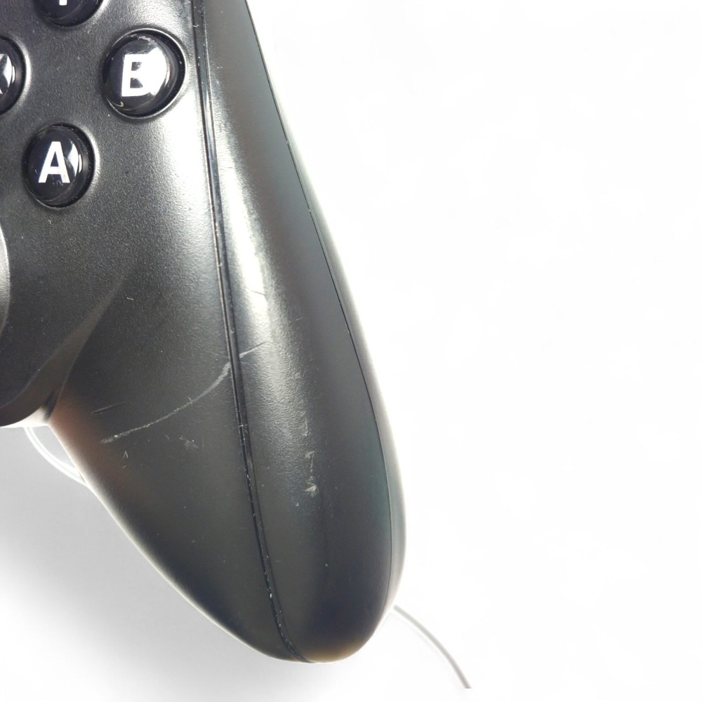 RiotPWR Rotor Riot iOS Wired Lightning Game Controller Tested - Picture 13 of 16